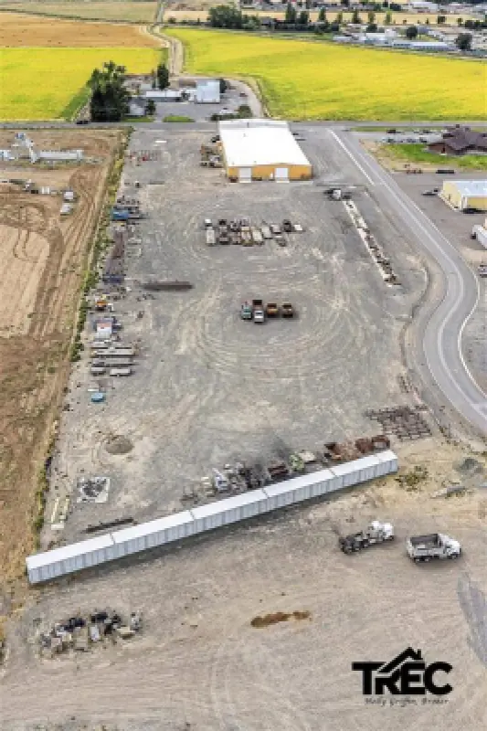 771 Lane 9 Powell #6