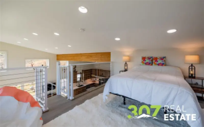 99 Irene Dr Cody #22