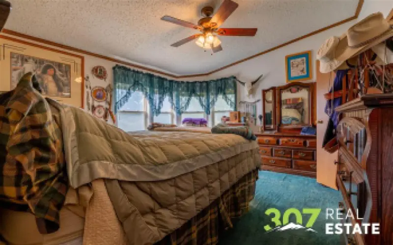 948 Saddle Ct Powell #14