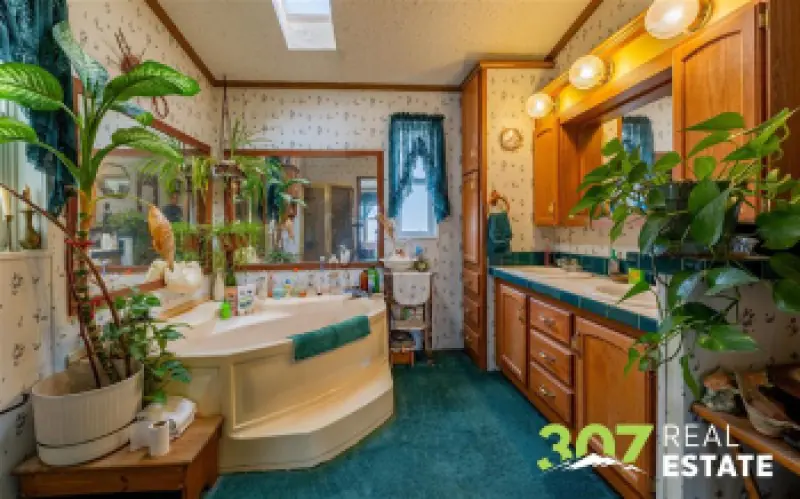 948 Saddle Ct Powell #16