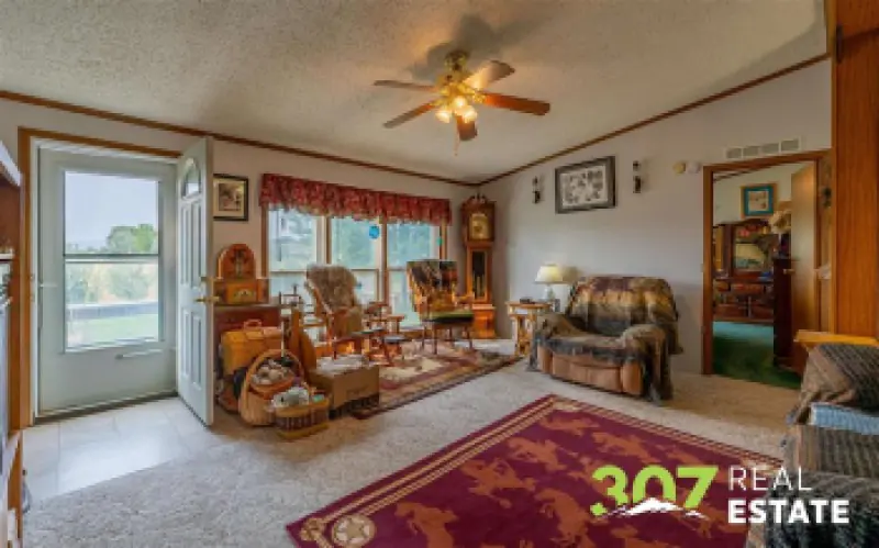 948 Saddle Ct Powell #21