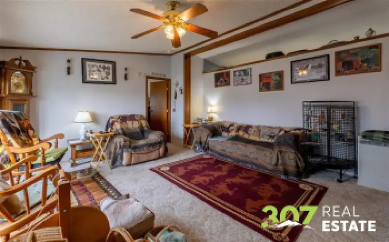 948 Saddle Ct Powell #22