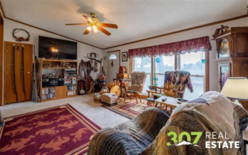 948 Saddle Ct Powell #23