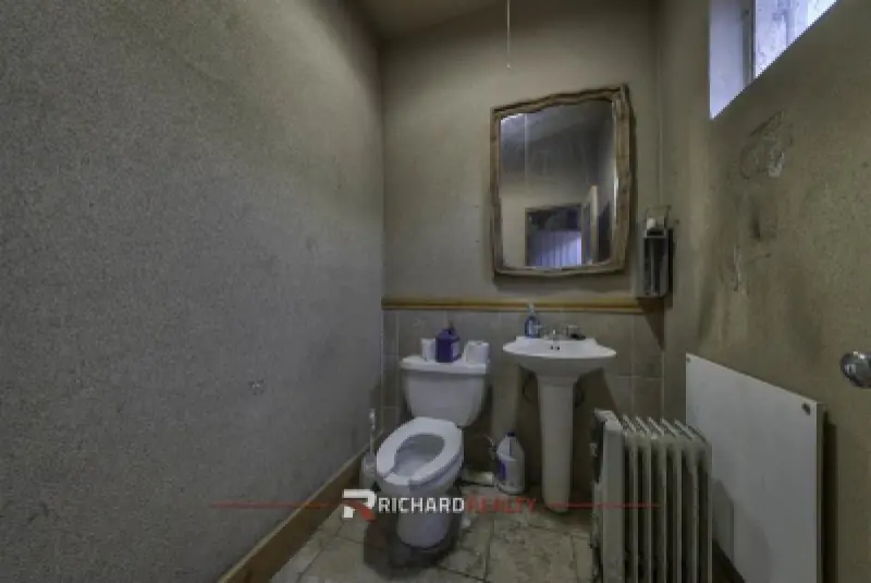 125 6th St Greybull #13