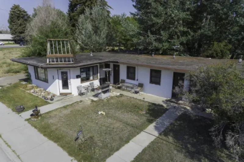 710 C St Basin #1