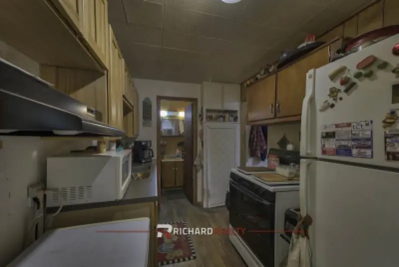 710 C St Basin #10