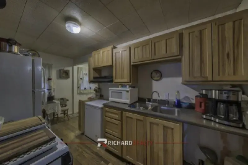 710 C St Basin #11