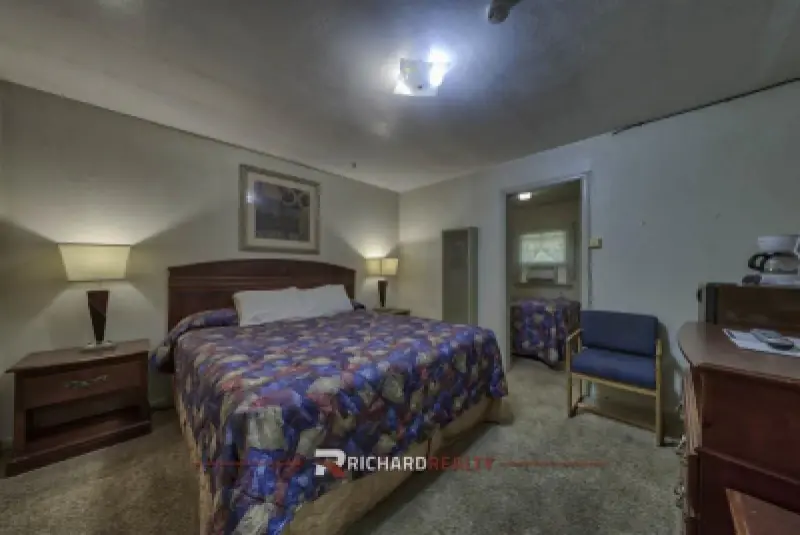 710 C St Basin #15