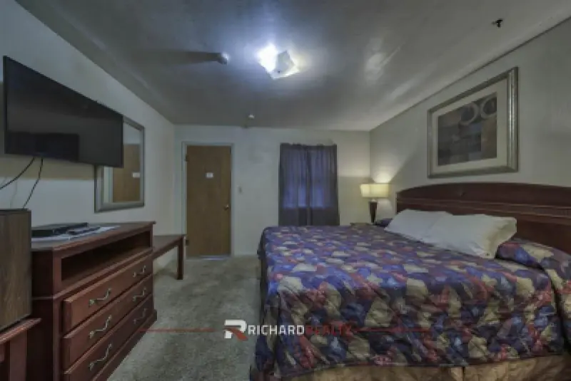 710 C St Basin #17