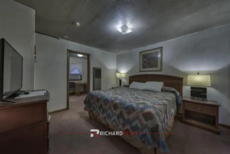 710 C St Basin #20