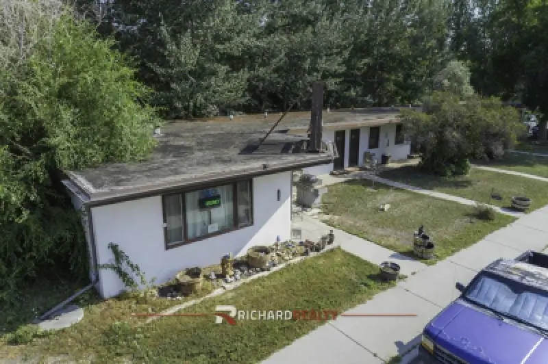 710 C St Basin #3