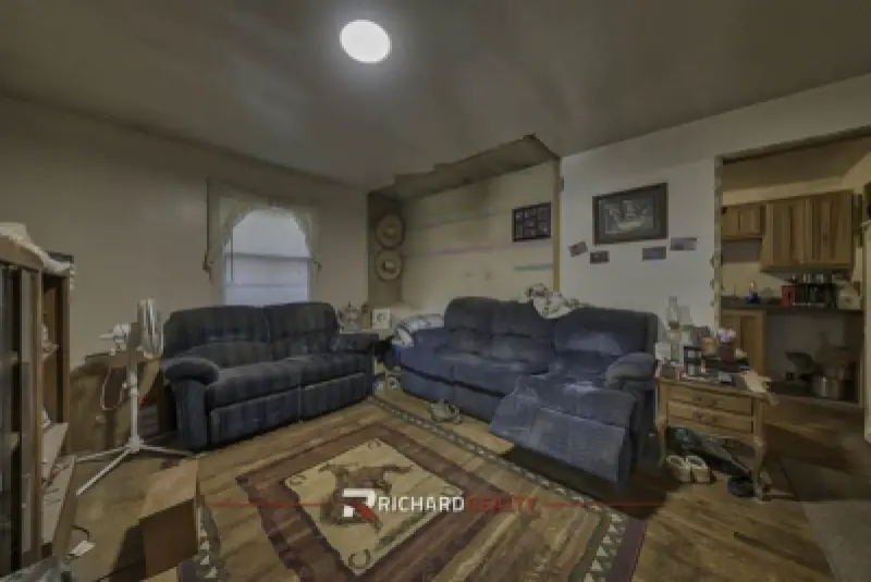 710 C St Basin #8