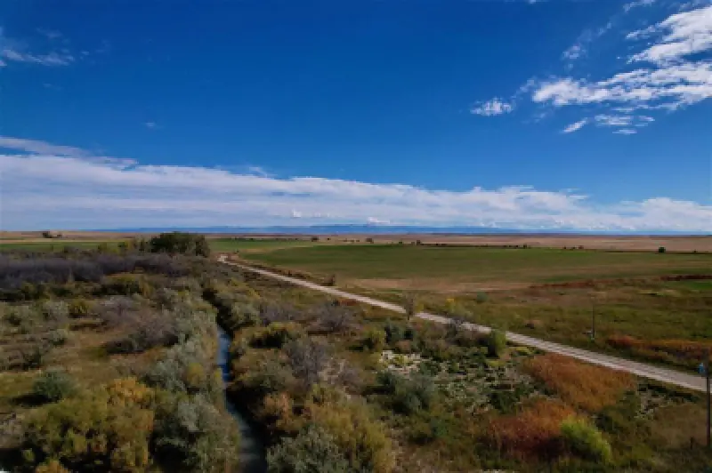 TBD Hwy 32 Byron #16