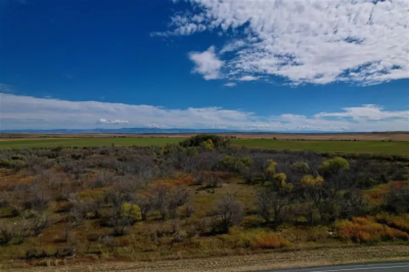 TBD Hwy 32 Byron #17