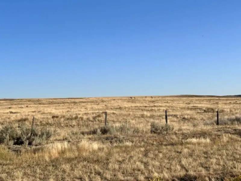 TBD Hwy 32 Byron #21
