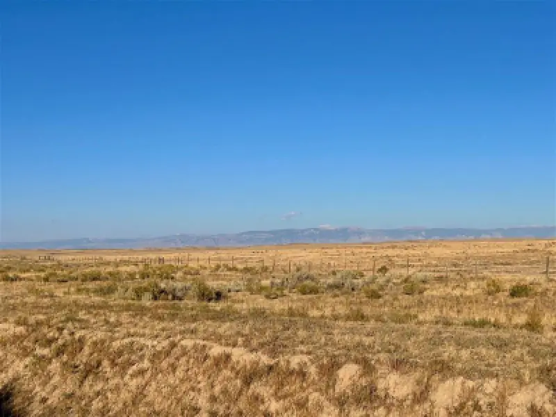 TBD Hwy 32 Byron #25