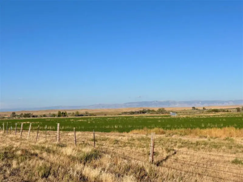 TBD Hwy 32 Byron #9