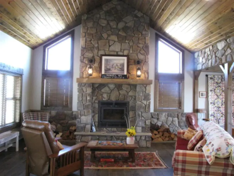 799 Great View Rd Powell #1