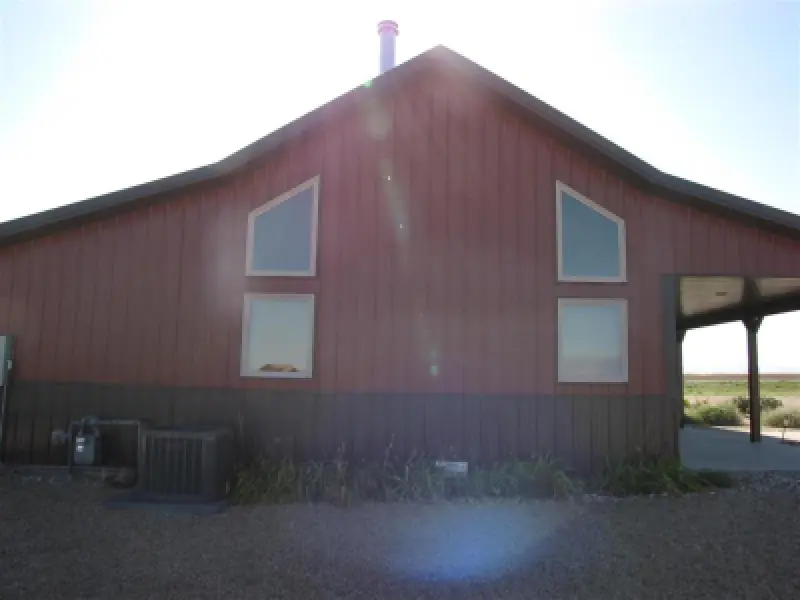 799 Great View Rd Powell #12