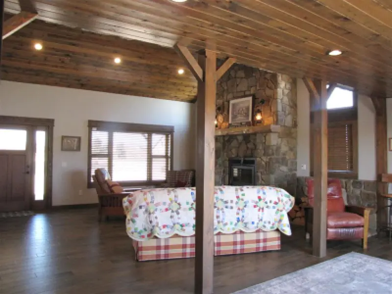 799 Great View Rd Powell #15