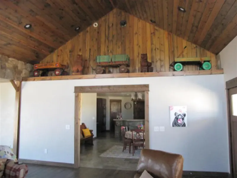 799 Great View Rd Powell #19