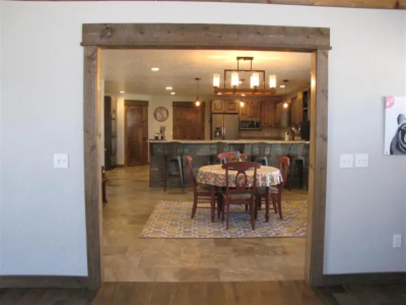 799 Great View Rd Powell #20