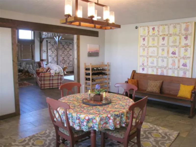 799 Great View Rd Powell #22