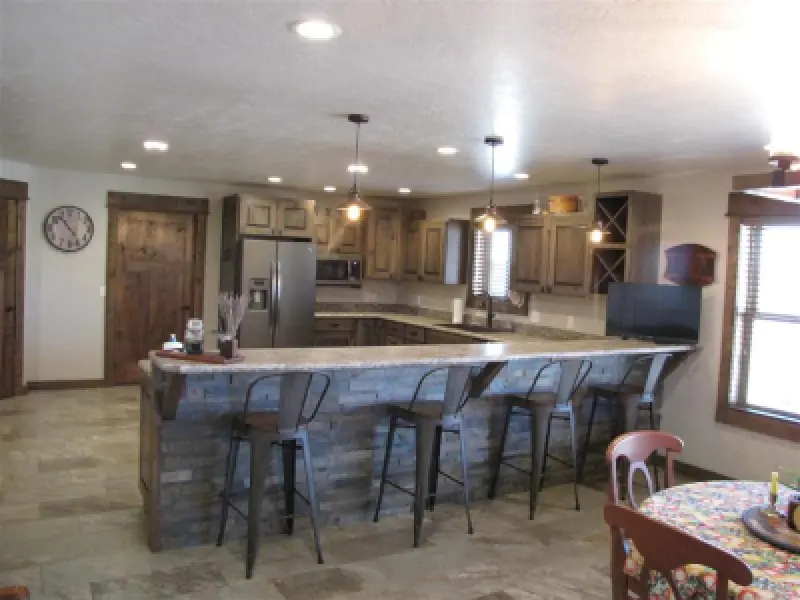 799 Great View Rd Powell #23
