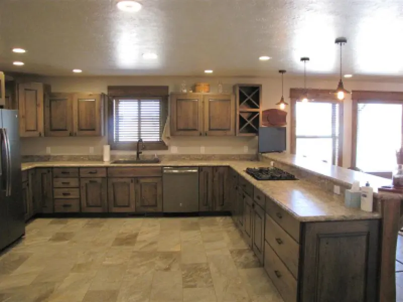 799 Great View Rd Powell #24