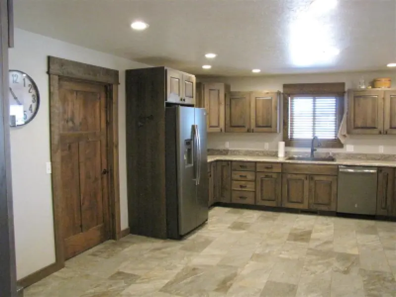 799 Great View Rd Powell #25
