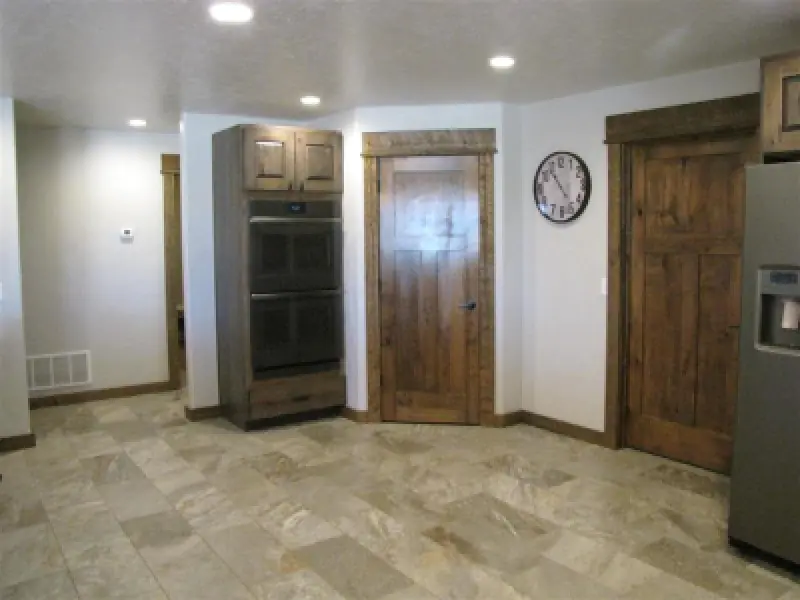 799 Great View Rd Powell #26