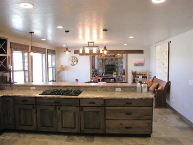 799 Great View Rd Powell #27