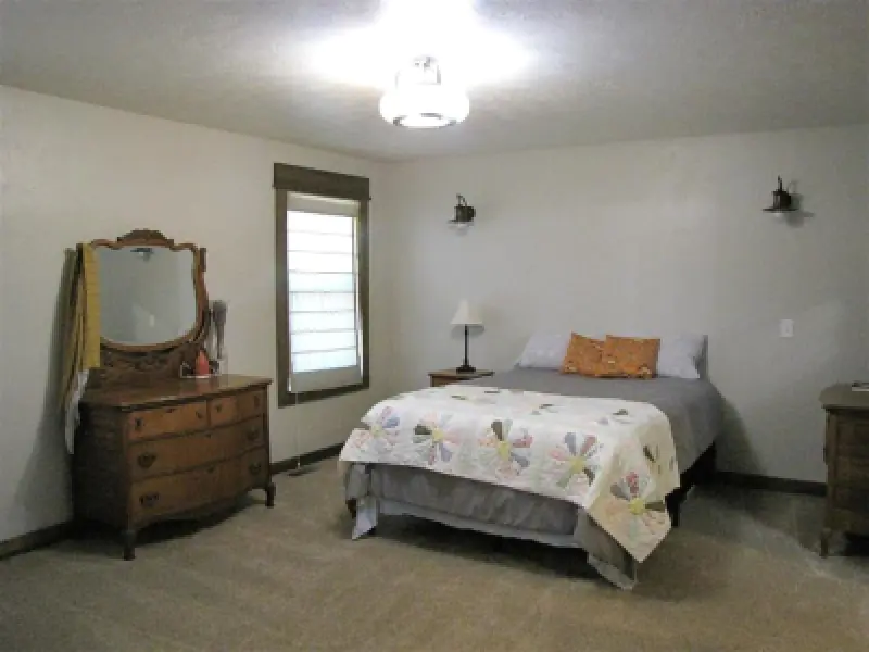 799 Great View Rd Powell #29