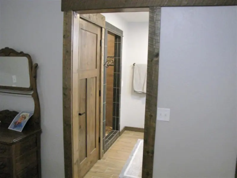 799 Great View Rd Powell #31