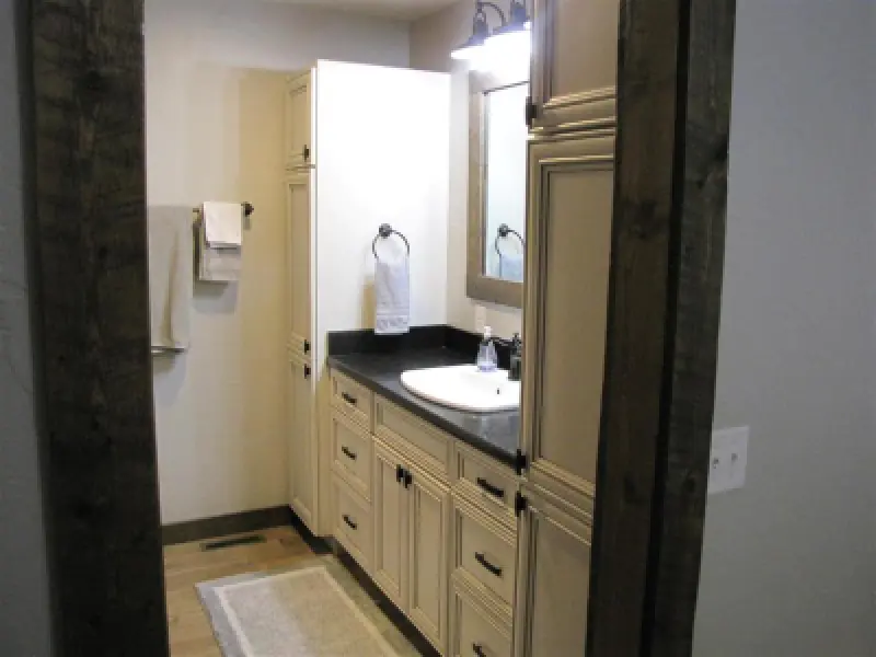 799 Great View Rd Powell #32