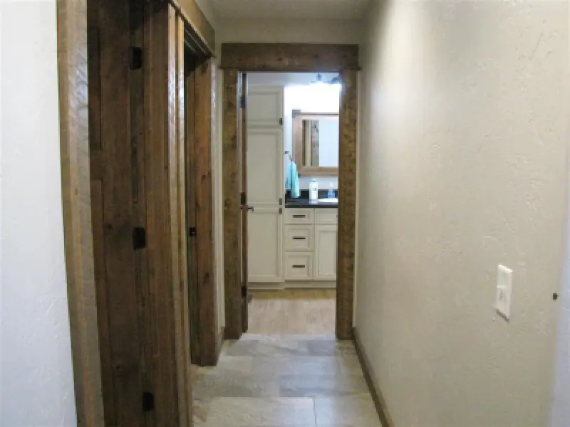 799 Great View Rd Powell #34