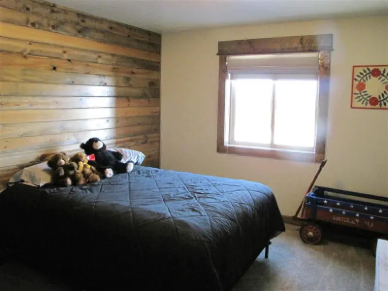 799 Great View Rd Powell #35