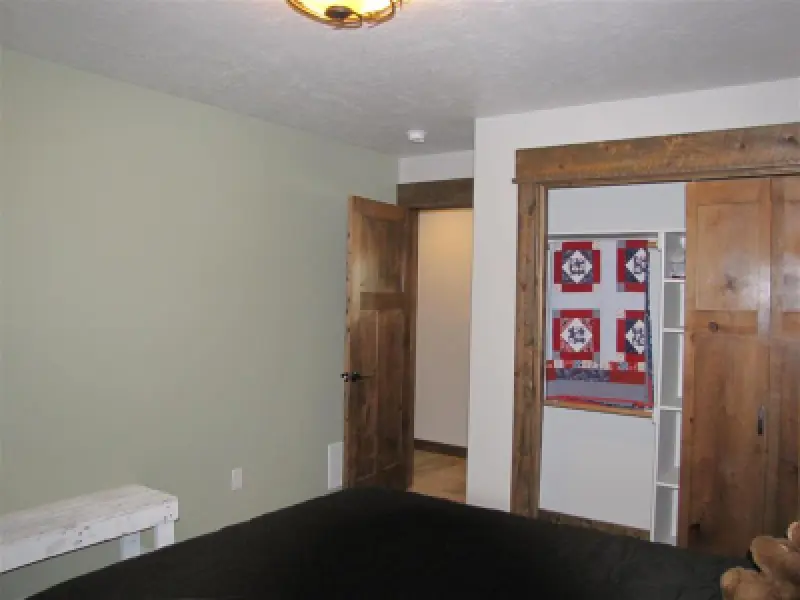 799 Great View Rd Powell #36