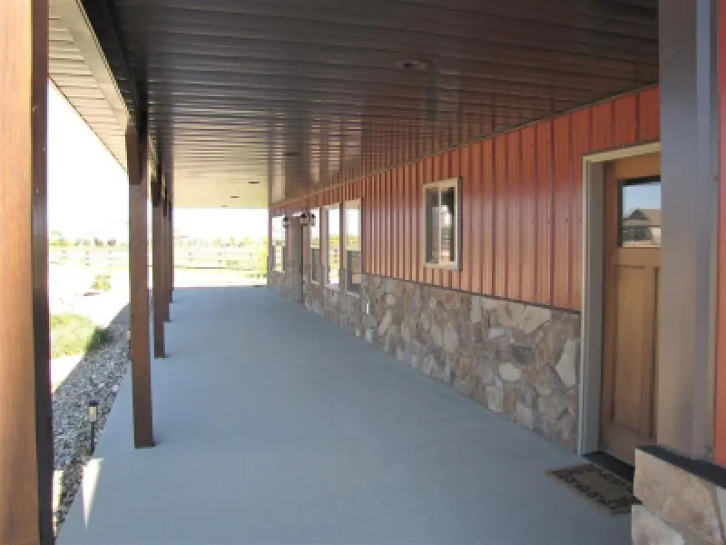 799 Great View Rd Powell #4