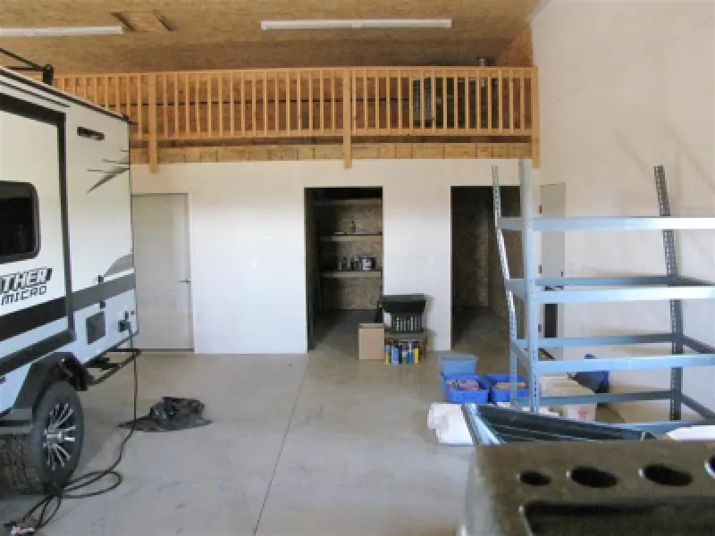 799 Great View Rd Powell #45