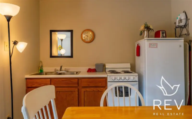 1701 Central Ave Cody #15