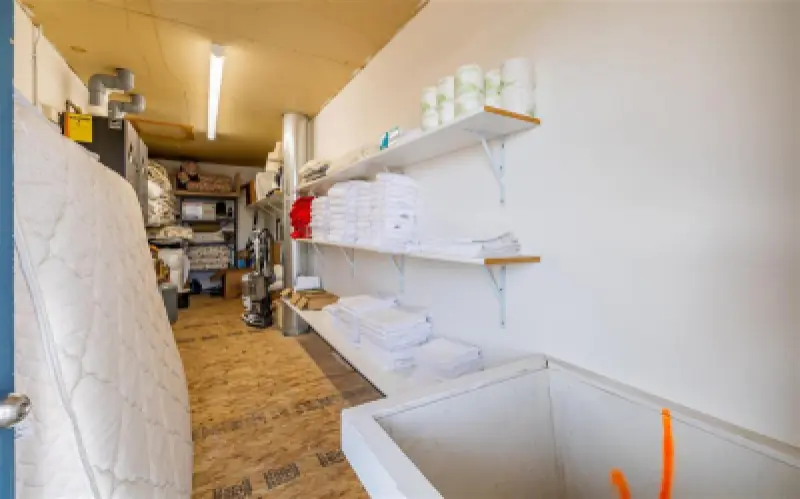1701 Central Ave Cody #27