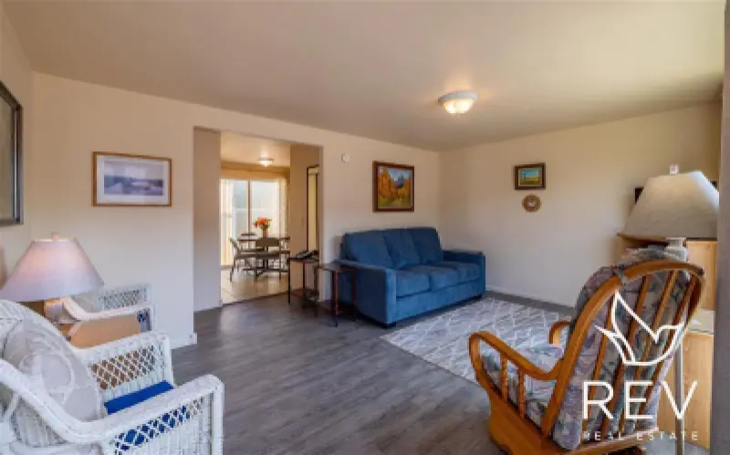 1701 Central Ave Cody #28
