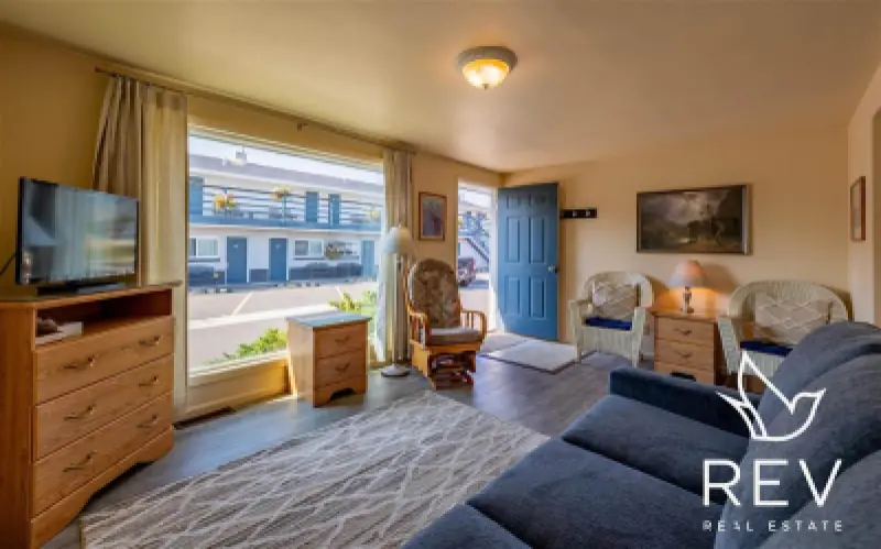 1701 Central Ave Cody #29