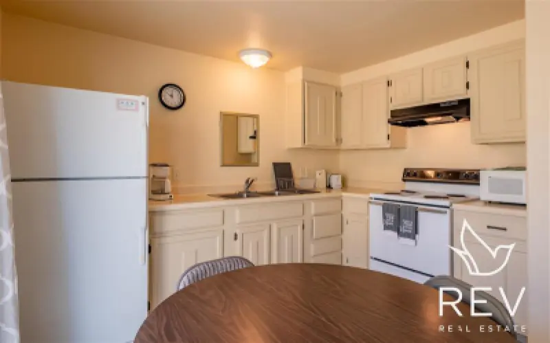 1701 Central Ave Cody #31