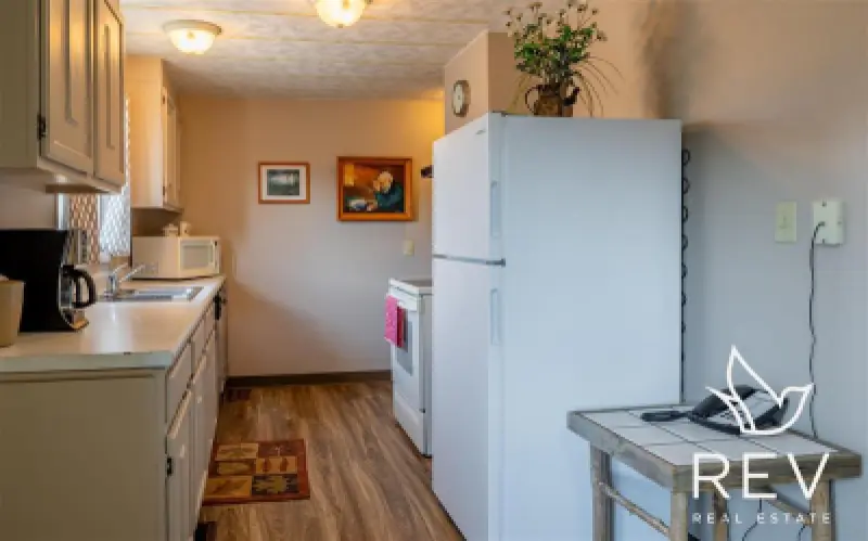 1701 Central Ave Cody #35