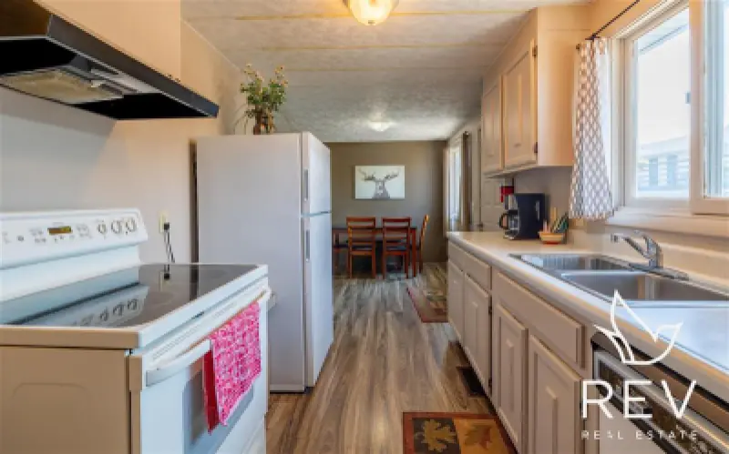 1701 Central Ave Cody #36