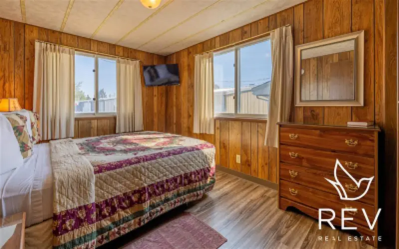 1701 Central Ave Cody #41