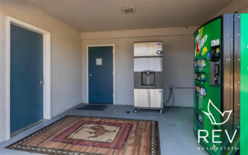 1701 Central Ave Cody #46
