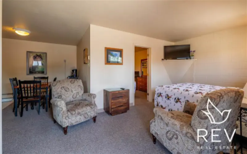 1701 Central Ave Cody #6